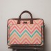 WavBeach Laptop Bag